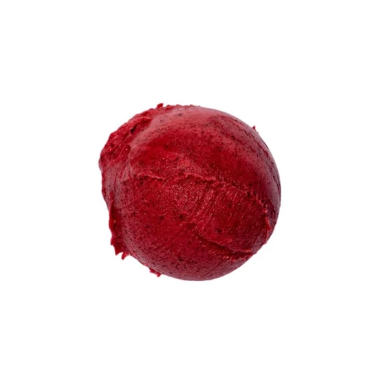 Feketeribizli sorbet 2,5L
