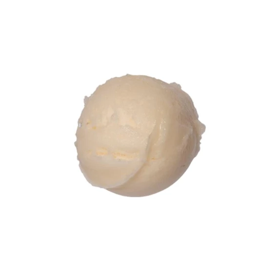 Szicíliai citrom sorbet 2,5L