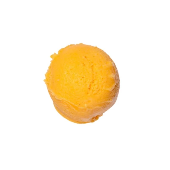 Corsican mandarin sorbet 2.5L