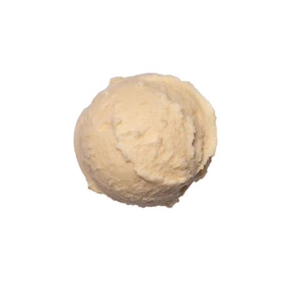 Birsalma sorbet 2,5L