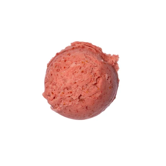Provence-i lila füge sorbet 2,5L