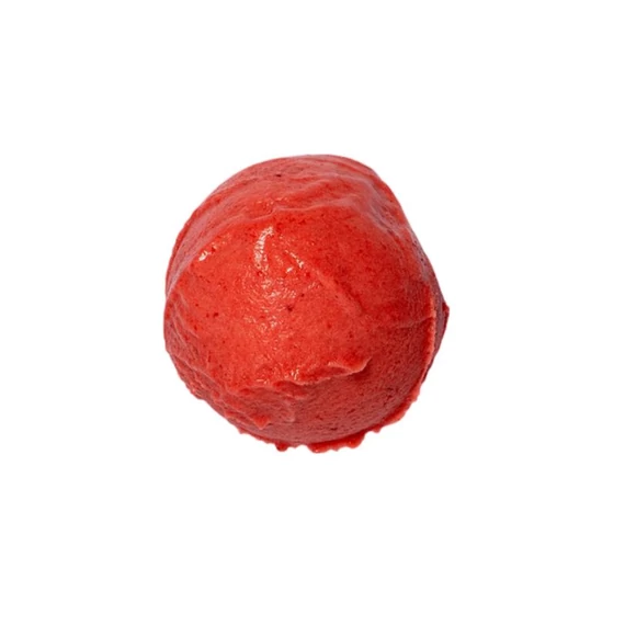 Strawberry sorbet 2.5L
