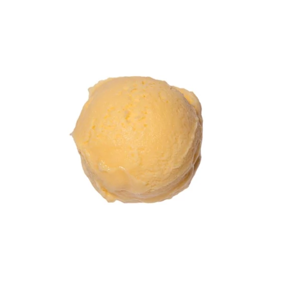 Maracuja sorbet 2,5L