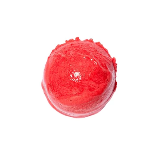 Meggy sorbet 2,5L