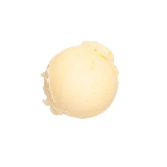 Kalamansi sorbet 2,5L