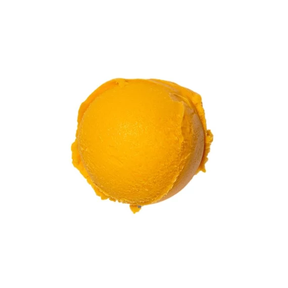 Mangó sorbet 2,5L