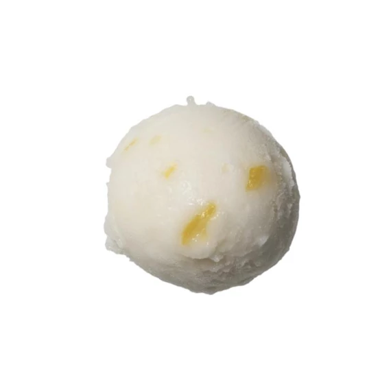 Menton-i citrom sorbet 2,5L