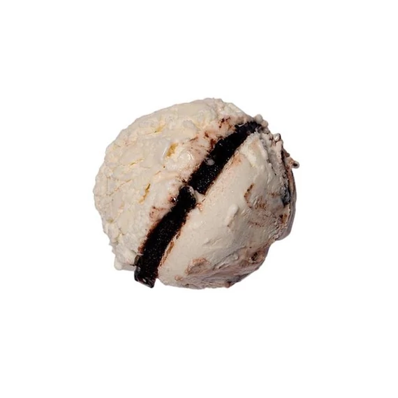 Bounty fagylalt 2,5L