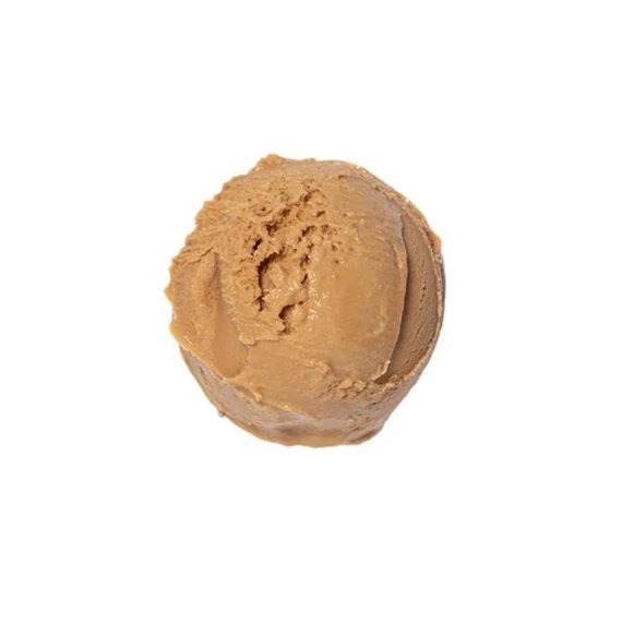 Espresso coffee ice cream 2.5L