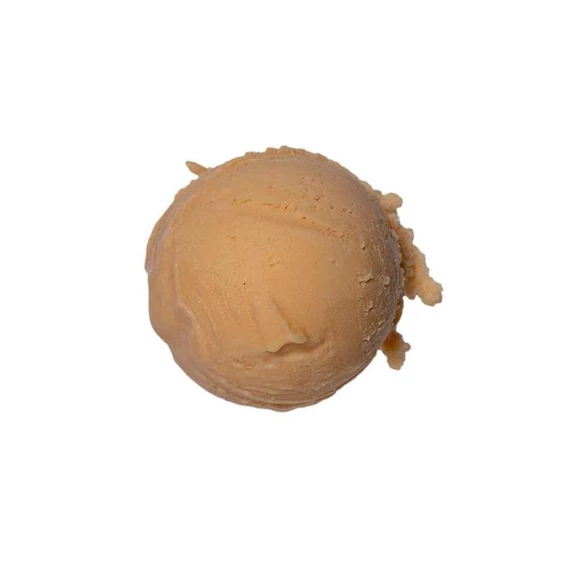 Bretagne-i vajas keksz fagylalt 2,5L