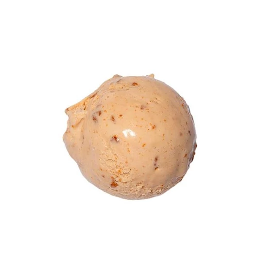 Speculoos keksz fagylalt 2,5L