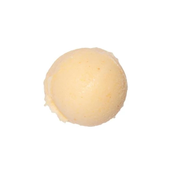 Banán sorbet 2,5L