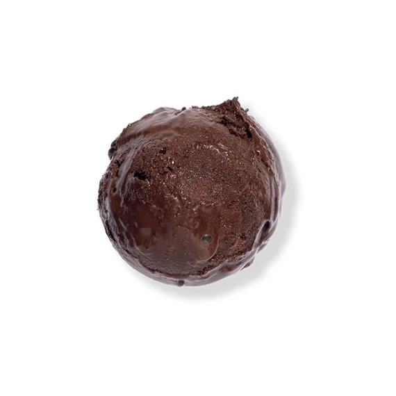 Csokoládé sorbet 2,5L