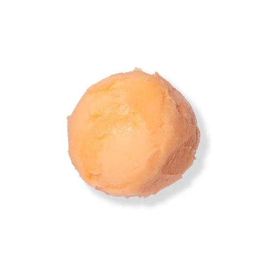 Sárgadinnye sorbet 2,5L