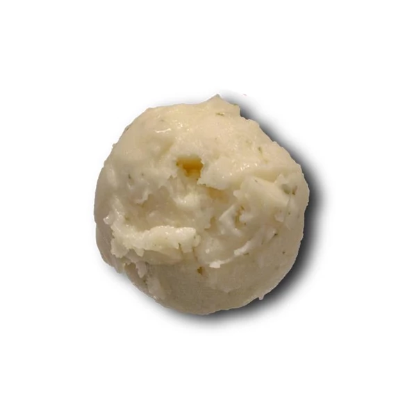 Fresh mint sorbet 2.5L