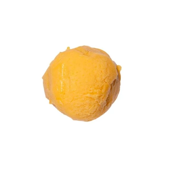 Lorraine-i mirabella szilva sorbet 2,5L