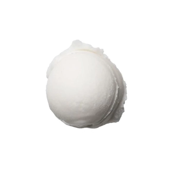 Marseille-i pastis sorbet 2,5L