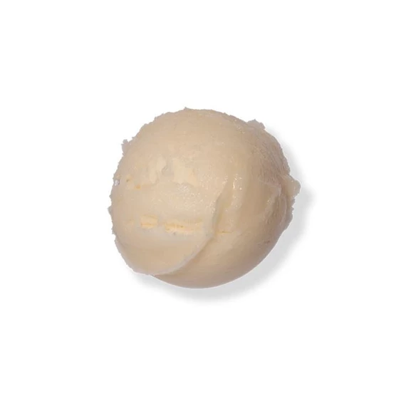 Szicíliai citrom sorbet, díszített 5L