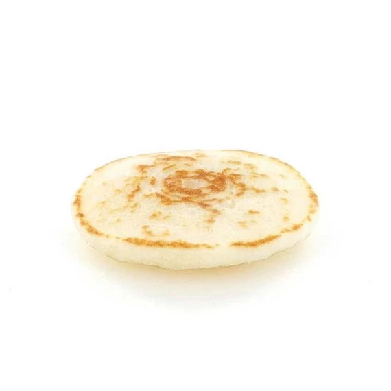 Blini ⌀5.5 cm 8 g, 16 pieces/pack