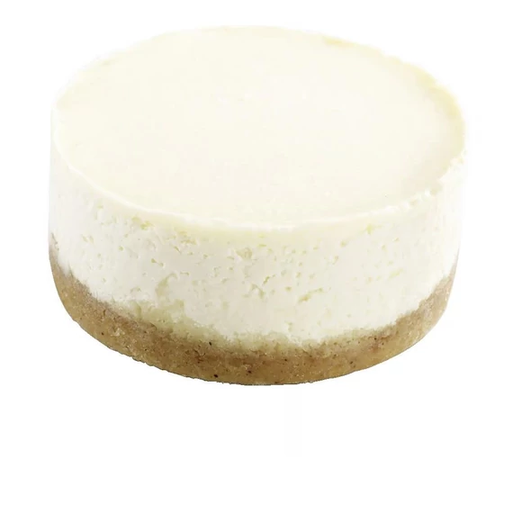 Sajttorta 90g, 20db/doboz