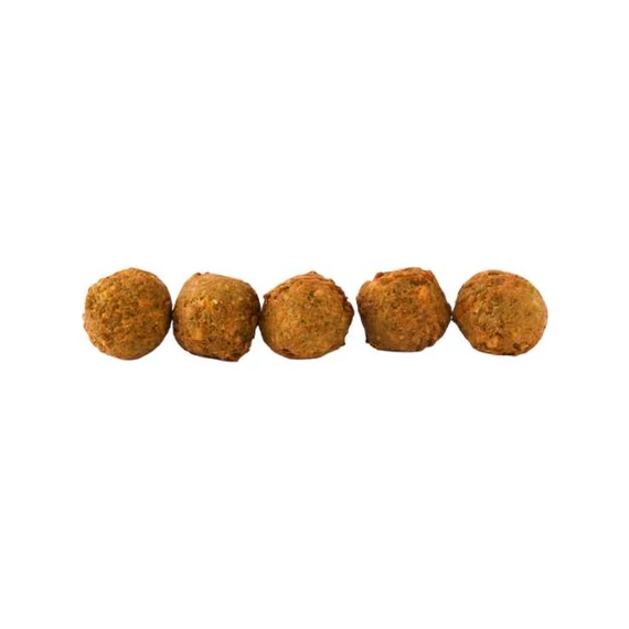 Falafel petrezselyemmel 2,3 kg
