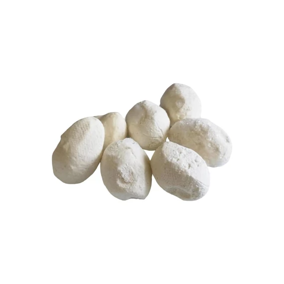 Rizs gnocchi gluténmentes, 3 kg
