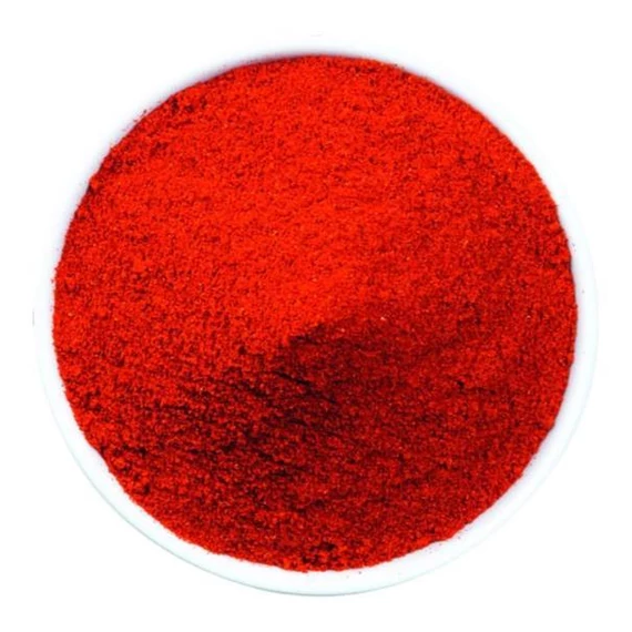 Fűszerpaprika 2,5kg