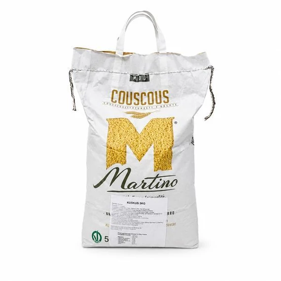 Kuszkusz 5kg