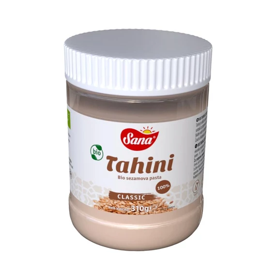 Tahini 310g