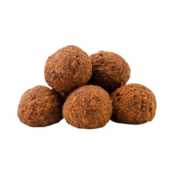 Falafel 3kg