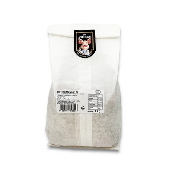 Tepertő morzsa 1kg
