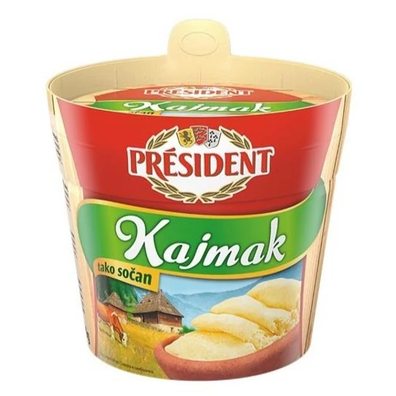 Kajmak 500g