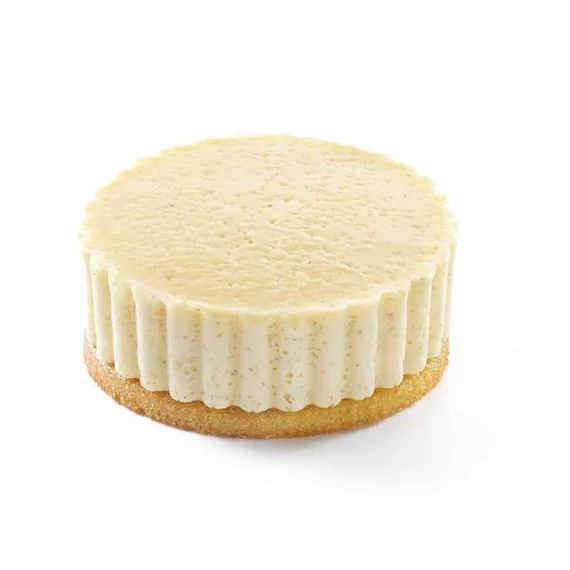 Crème brûlée Delight 20 db/doboz