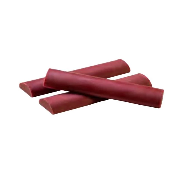Málna Inspiration szálak 7gr , 1,6 kg/doboz