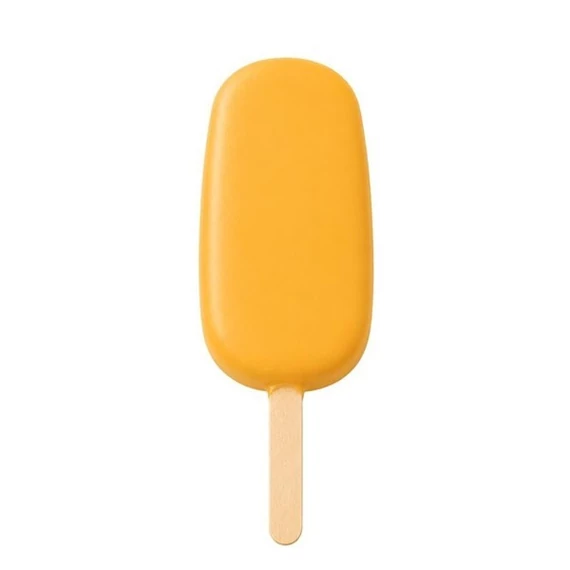 Mango-Passion Inspiration jégkrém