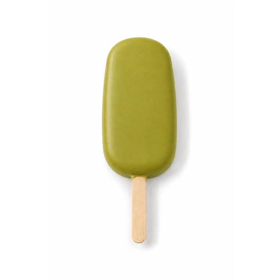 Kókusz-Matcha Inspiration jégkrém