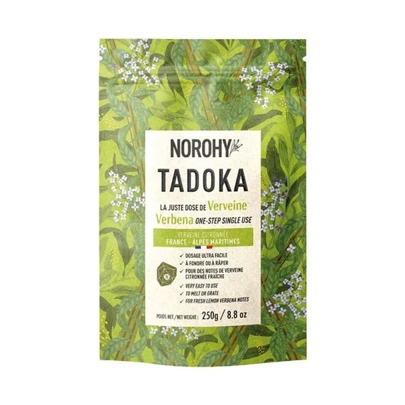 Norohy Tadoka, verbéna 250g