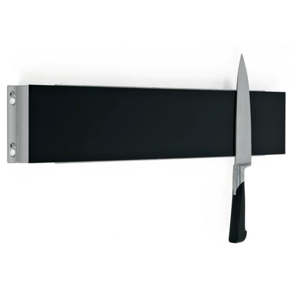 Magnetic knife holder 600x100