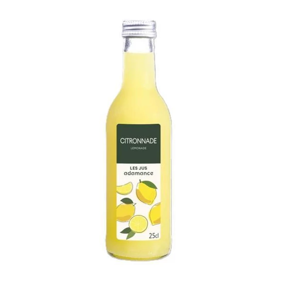 Limonádé 250ml