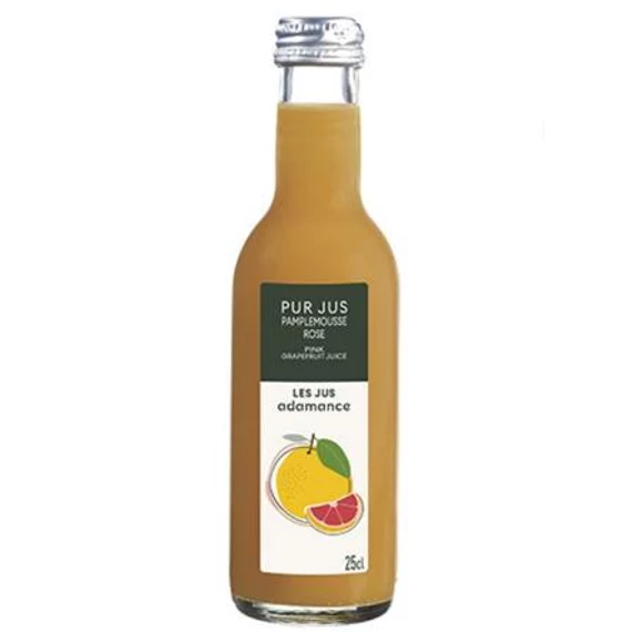 Tiszta Grapefruité 250ml
