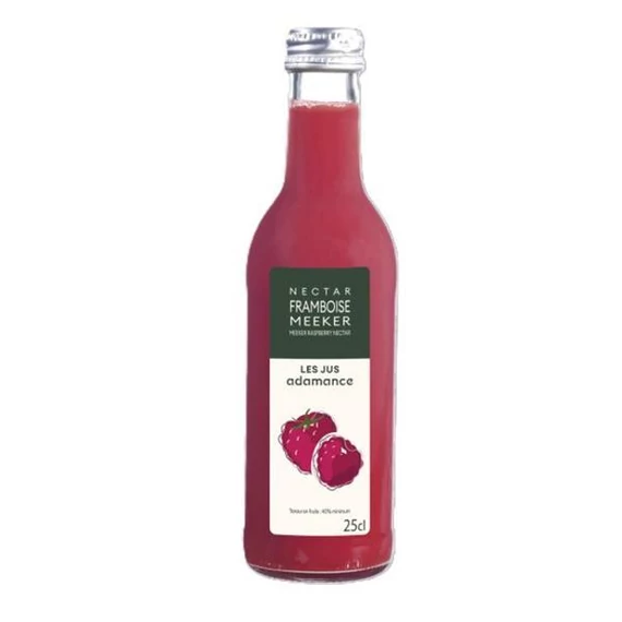 Málnanektár 250ml