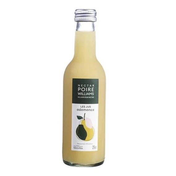Körtenektár 250ml