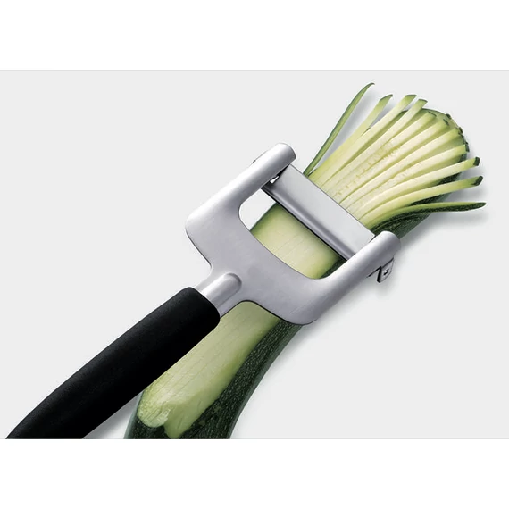 Julienne cutter 3mm