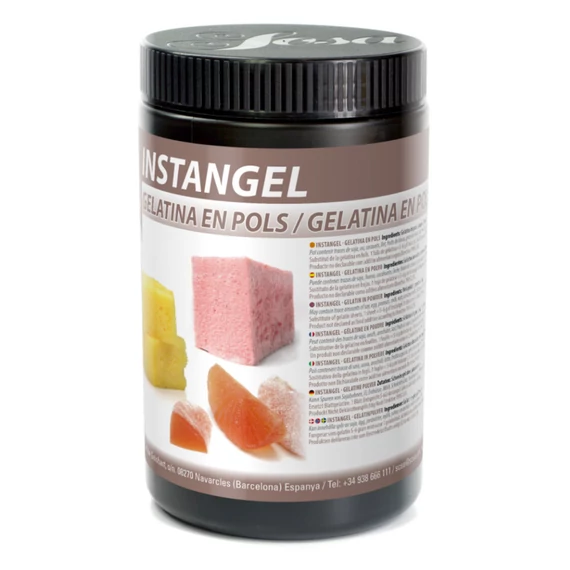 Instangel 500g