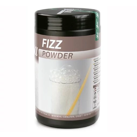 Fizz - Effervescent tablet powder 700g
