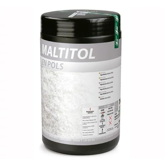 Maltitol 750g