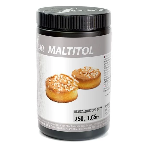 Maltitol 750g