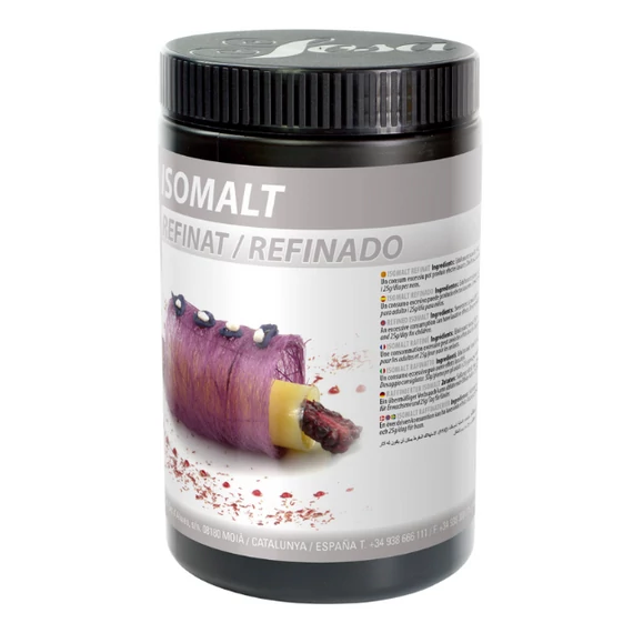 Isomalt 900g