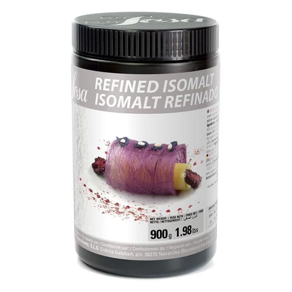 Isomalt 900g