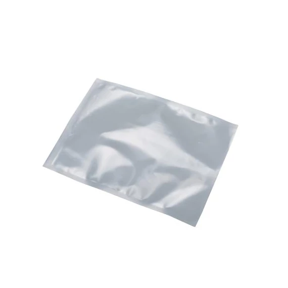 Sous-vide bag, 400x500mm - 100 pcs